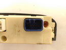 Hummer H3 Front Left Window Switch-6