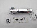 Hummer H3 Front Right Exterior Door Handle-1
