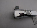 Hummer H3 Front Right Exterior Door Handle-2