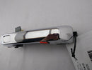 Hummer H3 Front Right Exterior Door Handle-3