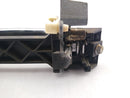 Hummer H3 Front Right Exterior Door Handle-7
