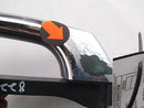 Hummer H3 Front Right Exterior Door Handle-8