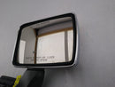 Hummer H3 Right Side Mirror *As-Is*-3