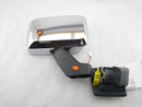 Hummer H3 Right Side Mirror *As-Is*-5