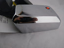 Hummer H3 Right Side Mirror *As-Is*-7