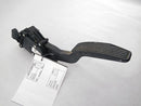 Hummer H3 Accelerator Pedal Assembly-2