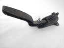 Hummer H3 Accelerator Pedal Assembly-3