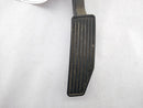 Hummer H3 Accelerator Pedal Assembly-4