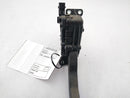 Hummer H3 Accelerator Pedal Assembly-5
