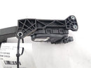 Hummer H3 Accelerator Pedal Assembly-6