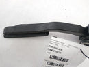 Hummer H3 Accelerator Pedal Assembly-7