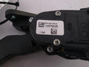 Hummer H3 Accelerator Pedal Assembly-8