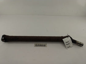 Hummer H3 Rear Drive Shaft