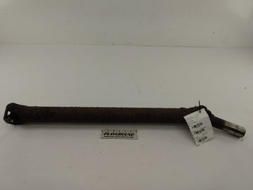 Hummer H3 Rear Drive Shaft