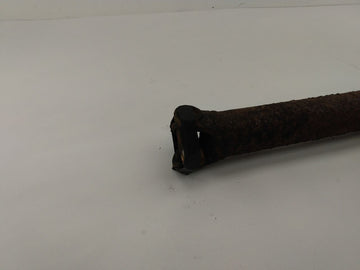 Hummer H3 Rear Drive Shaft - 0