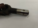 Hummer H3 Rear Drive Shaft-4