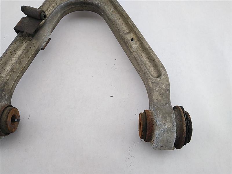 Hummer H3 Front Left Upper Control Arm