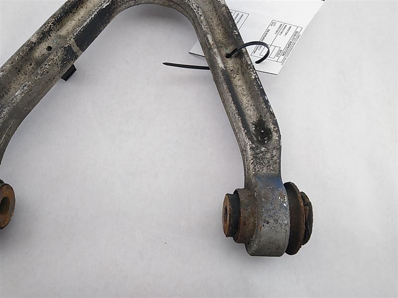 Hummer H3 Front Right Upper Control Arm