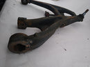 Hummer H3 Front Left Lower Control Arm-6