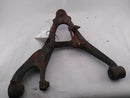 Hummer H3 Front Left Lower Control Arm-7