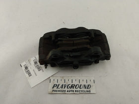 Hummer H3 Left Front Brake Caliper
