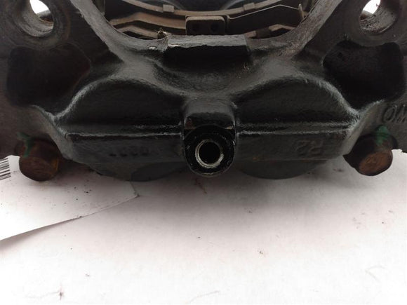 Hummer H3 Left Front Brake Caliper
