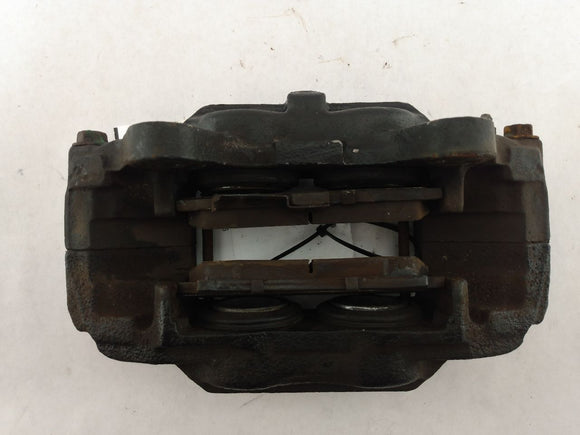 Hummer H3 Left Front Brake Caliper