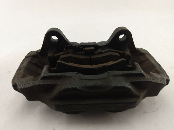 Hummer H3 Left Front Brake Caliper