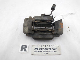 Hummer H3 Front Right Brake Caliper