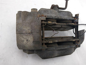 Hummer H3 Front Right Brake Caliper - 0