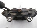 Hummer H3 Front Right Brake Caliper-5