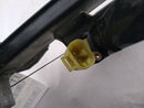 Hummer H3 Rear Left Window Regulator-9