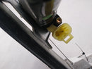 Hummer H3 Rear Left Window Regulator-9
