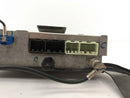 Hummer H3 OnStar Communication Module-2