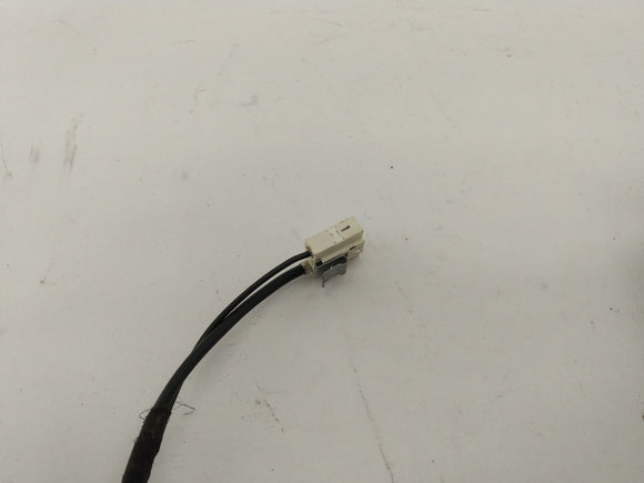 Hummer H3 OnStar Communication Module