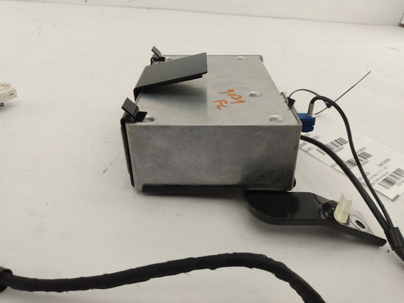 Hummer H3 OnStar Communication Module