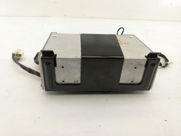 Hummer H3 OnStar Communication Module