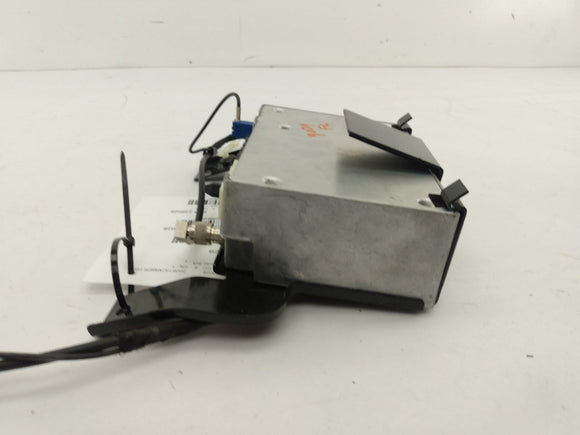 Hummer H3 OnStar Communication Module