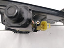 Hummer H3 Rear Right Window Regulator-9