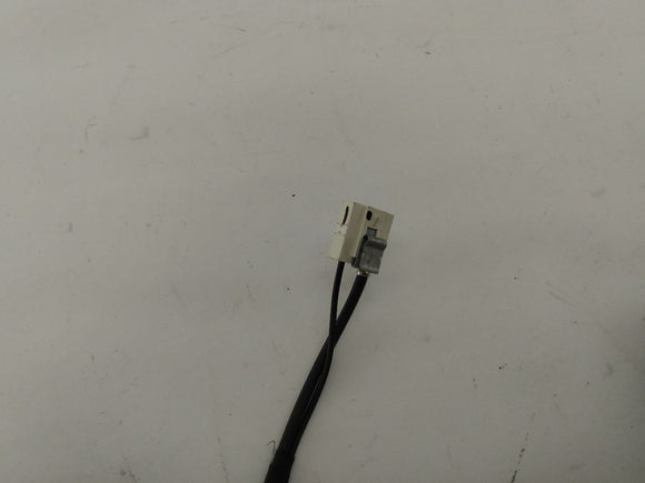 Hummer H3 OnStar Communication Module