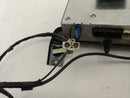 Hummer H3 OnStar Communication Module-4
