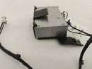 Hummer H3 OnStar Communication Module-5
