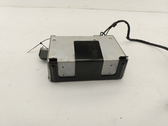 Hummer H3 OnStar Communication Module