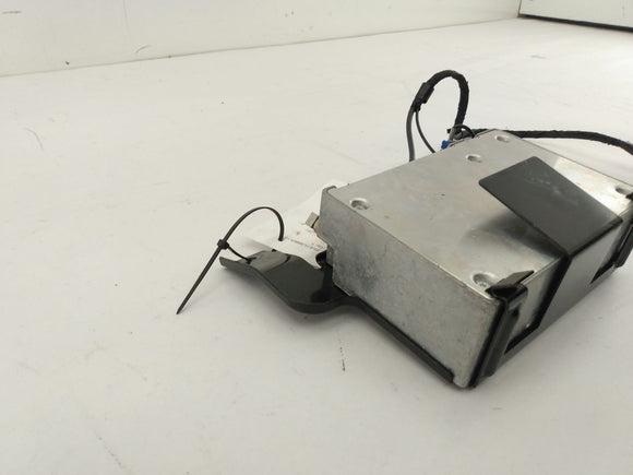 Hummer H3 OnStar Communication Module