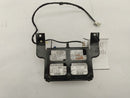 Hummer H3 OnStar Communication Module-8