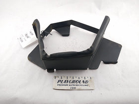 Hummer H3 Aftermarket Air Intake Cover