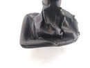 Hummer H3 Floor Shift Lever-2