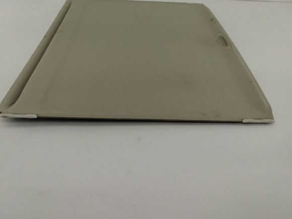 Hummer H3 Sunroof Sun Shade Panel