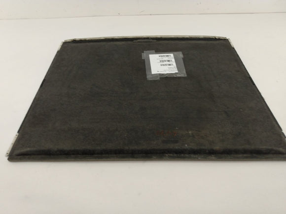 Hummer H3 Sunroof Sun Shade Panel