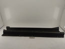 Hummer H3 Pair Of Rocker Panel Mouldings-1